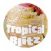 The Piggy Brewing - Tropical Blitz - 20L keg 