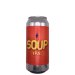 Garage Beer SOUP IPA Garage Beer SOUP IPA