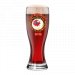Vaso Baba Red Eye Lager 50cl 