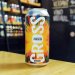 GROSS – DRAGMA – FRENCH PILS 