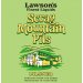 Lawson's Finest Liquids Scrag Mountain Pils 16 oz. Can 