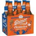 Shiner Oktoberfest 12oz 