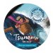 The Piggy Brewing - Tsunami - 30L keg 