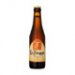 La Trappe ~ Tripel ~ Belgian Tripel 8% 33cl La Trappe ~ Tripel ~ Belgian Tripel 8% 33cl