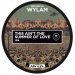 WYLAM BREWERY Aint The Summer of Love 6.5% 