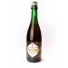 De Oude Cam Tros Bessen 