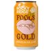 Rocky Ridge Fools Gold Sour 375mL ABV 4.2%  Australian Craft Beer 