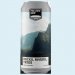 PRESSURE DROP BREWING Rocks Rivers Trees 6.8% PRESSURE DROP BREWING Rocks Rivers Trees 6.8%