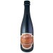 The Bruery Morning In Saigon (2025) Imperial Stout 375mL ABV 10.1% USA Craft Beer The Bruery Morning In Saigon (2025) Imperial Stout 375mL ABV 10.1% USA Craft Beer