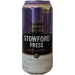 Westons Cider Stowford Press Dark Berry 440ml Westons Cider Stowford Press Dark Berry 440ml