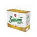 SAMSON 12 světlý ležák Multi pack 10 x 0,50 l 5,4% sklo 