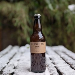 The Kernel Brewery Pale Ale Superdelic