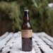 The Kernel - Pale Ale - Superdelic 