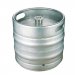 Brooklyn Lager 5,2% 20 L 