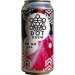 Dot Brew Go Go New England IPA 