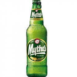 Mythos