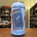 Sinnister Brew - Umbriferous 