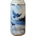 Spartacus Brewing Spartacus Heaven 440ml Spartacus Brewing Spartacus Heaven 440ml