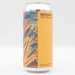 Boundary - Imbongo - 5.5% (440ml) 