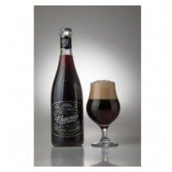 CHACRAS BEER BOCK LAGER  750CC - Licorería Paradiso