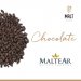 Chocolate Maltear 