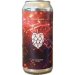 Folkingebrew Calculating Infinity 440ml 