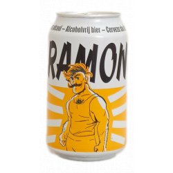 Brouwerij Roman Ramon