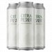 Triptych Citra Pilsner 