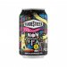 Vandestreek, Playground, Low Alcohol IPA, 0.5%, 330ml Vandestreek, Playground, Low Alcohol IPA, 0.5%, 330ml