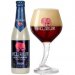 Con Voi Delirium Nocturnum 8,5% – Chai 330ml – Thùng 24 Chai 