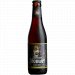 Brouwerij Roman - Adriaen Brouwer Oaked Brouwerij Roman - Adriaen Brouwer Oaked