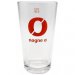 Nogne Tumbler Glass 