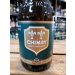 Chimay 150 (Green) 