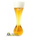 KWAK - Vaso (sin soporte de madera) - 33cl 