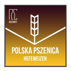 ReCraft Polska Pszenica