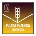 ReCraft Polska Pszenica 4,6% 30 l keg 