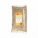 Weyermann® malted spelt 3-7 EBC 1 kg 