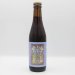 De Struise - Saint Amatus - 10% (330ml) 