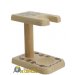 KWAK - Soporte de Madera 