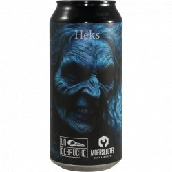 La Débauche Heks
