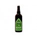 ZICHOVEC - 11°GOOSE ALE 0,75l sklo 4,5% alc. ZICHOVEC - 11°GOOSE ALE 0,75l sklo 4,5% alc.