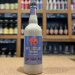 Delirium Tremens 8.5%vol  Con Voi  Bỉ- thùng 12 chai 750ml 