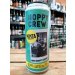 PINTA Hoppy Crew: Who Wants Some? PINTA Hoppy Crew: Who Wants Some?