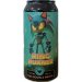 Game Over Brewing Ring Runner 440ml Game Over Brewing Ring Runner 440ml