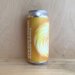 Overtone Brewing 'Mango Ripple' Ice Cream Sour Cans 