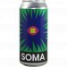 SOMA Beer Euphoria 