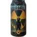 Game Over Brewing Radiation 440ml 