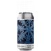 Popihn Cold IPA - Triumph, Satus & Citra Cryo Popihn Cold IPA - Triumph, Satus & Citra Cryo