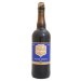 Chimay Blauw Grand Reserve 75cl 