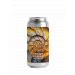 Fibonacci Sequence  6.5% IPA  440ml Can 